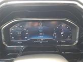 Thumbnail of 2024 Black Chevrolet Silverado 1500