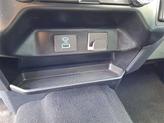 Thumbnail of 2024 Black Ford F-150