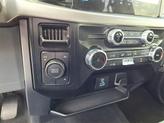 Thumbnail of 2024 Black Ford F-150