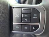 Thumbnail of 2024 Black Ford F-150
