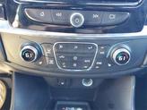 Thumbnail of 2023 Summit White Chevrolet Traverse