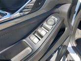 Thumbnail of 2023 Summit White Chevrolet Traverse