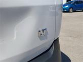 Thumbnail of 2023 Summit White Chevrolet Traverse