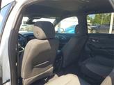 Thumbnail of 2023 Summit White Chevrolet Traverse