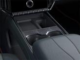 Thumbnail of 2025 Black GMC Acadia
