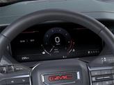 Thumbnail of 2025 Black GMC Acadia