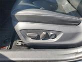 Thumbnail of 2018 Black Toyota Camry