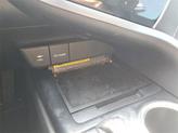 Thumbnail of 2018 Black Toyota Camry