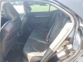 Thumbnail of 2018 Black Toyota Camry