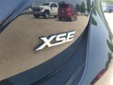 Thumbnail of 2018 Black Toyota Camry