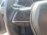 Thumbnail of 2018 Black Toyota Camry
