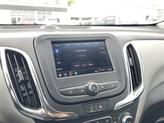 Thumbnail of 2024 Black Metallic Chevrolet Equinox