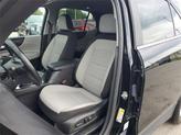 Thumbnail of 2024 Black Metallic Chevrolet Equinox