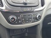 Thumbnail of 2024 Black Metallic Chevrolet Equinox
