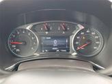 Thumbnail of 2024 Black Metallic Chevrolet Equinox