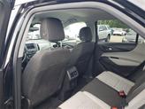 Thumbnail of 2024 Black Metallic Chevrolet Equinox