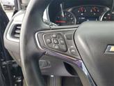 Thumbnail of 2024 Black Metallic Chevrolet Equinox