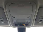 Thumbnail of 2024 Black Metallic Chevrolet Equinox