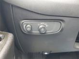 Thumbnail of 2024 Black Metallic Chevrolet Equinox