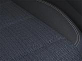 Thumbnail of 2026 Black GMC Terrain