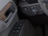 Thumbnail of 2026 Gray GMC Sierra 1500