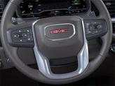 Thumbnail of 2026 Gray GMC Sierra 1500