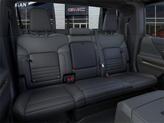 Thumbnail of 2025 Brown GMC HUMMER EV Pickup