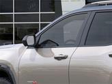 Thumbnail of 2026 Gray GMC Terrain