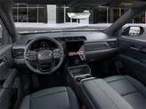 Thumbnail of 2026 Gray GMC Terrain