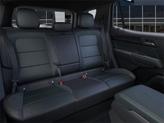 Thumbnail of 2026 Gray GMC Terrain