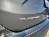 Thumbnail of 2024 Gray Metallic Ford Edge