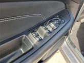 Thumbnail of 2024 Gray Metallic Ford Edge