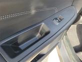 Thumbnail of 2024 Gray Metallic Ford Edge