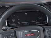 Thumbnail of 2025 Black GMC Sierra 2500