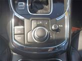 Thumbnail of 2021 Jet Black Mica Mazda CX-9