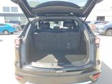 Thumbnail of 2021 Jet Black Mica Mazda CX-9