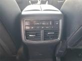 Thumbnail of 2021 Jet Black Mica Mazda CX-9