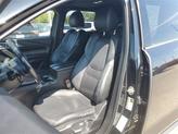 Thumbnail of 2021 Jet Black Mica Mazda CX-9