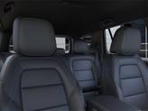 Thumbnail of 2026 White GMC Terrain