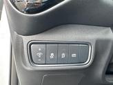 Thumbnail of 2023 White Kia Soul