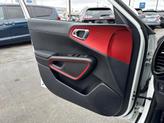 Thumbnail of 2023 White Kia Soul