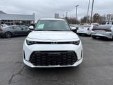 Thumbnail of 2023 White Kia Soul