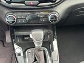 Thumbnail of 2023 White Kia Soul