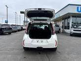 Thumbnail of 2023 White Kia Soul