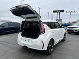 Thumbnail of 2023 White Kia Soul