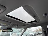 Thumbnail of 2023 White Kia Soul