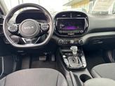 Thumbnail of 2023 White Kia Soul