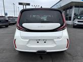 Thumbnail of 2023 White Kia Soul