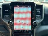 Thumbnail of 2025 Black RAM 2500