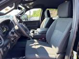 Thumbnail of 2025 Black RAM 2500